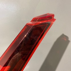 Tail Lamp Right VOLVO XC60 2018+ 32228915