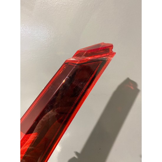 Tail Lamp Right VOLVO XC60 2018+ 32228915