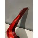 Tail Lamp Right VOLVO XC60 2018+ 32228915 Tail Lamp Right VOLVO XC60 2018+ 32228915