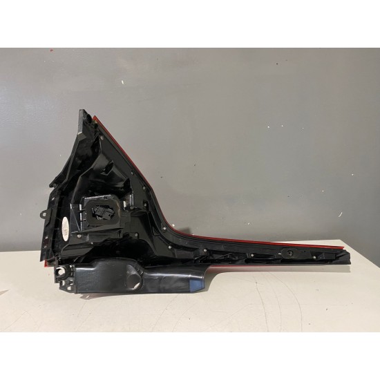 Tail Lamp Right VOLVO XC60 2018+ 32228915