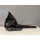 Tail Lamp Right VOLVO XC60 2018+ 32228915