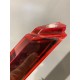 Tail Lamp Right VOLVO XC60 2018+ 32228915 Tail Lamp Right VOLVO XC60 2018+ 32228915