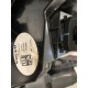 Tail Lamp Right VOLVO XC60 2018+ 32228915 Tail Lamp Right VOLVO XC60 2018+ 32228915