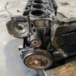 Bloc motor Volvo S60 S80 V60 V70 XC60 XC70 D5204T2 36050500 