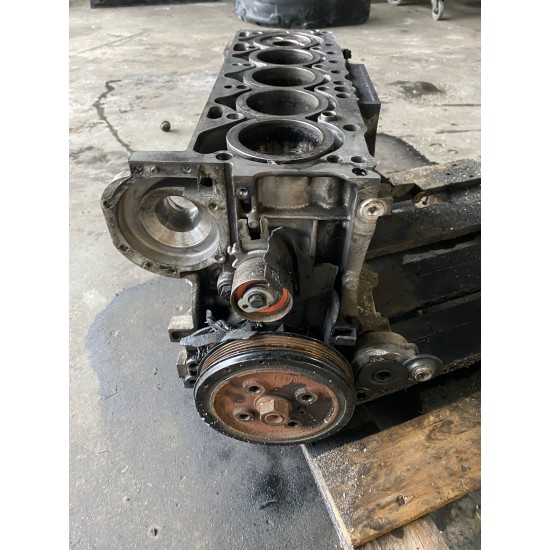 Bloc motor Volvo S60 S80 V60 V70 XC60 XC70 D5204T2 36050500 