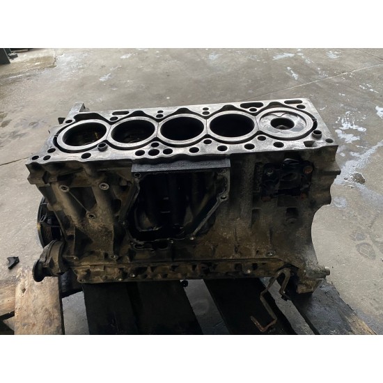 Bloc motor Volvo S60 S80 V60 V70 XC60 XC70 D5204T2 36050500 