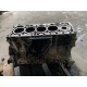 Bloc motor Volvo S60 S80 V60 V70 XC60 XC70 D5204T2 36050500 