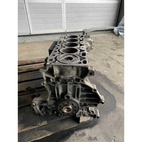 Bloc motor Volvo S60 S80 V60 V70 XC60 XC70 D5204T2 36050500 