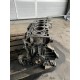 Bloc motor Volvo S60 S80 V60 V70 XC60 XC70 D5204T2 36050500 