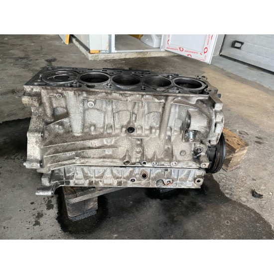 Bloc motor Volvo S60 S80 V60 V70 XC60 XC70 D5204T2 36050500 