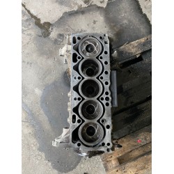 Bloc motor Volvo S60 S80 V60 V70 XC60 XC70 D5204T2 36050500 