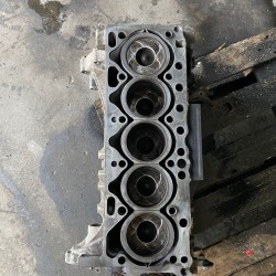 Bloc motor Volvo S60 S80 V60 V70 XC60 XC70 D5204T2 36050500 