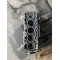 Bloc motor Volvo S60 S80 V60 V70 XC60 XC70 D5204T2 36050500 