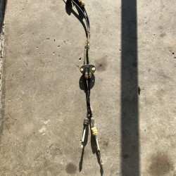 TImonerie 1.6 VOLVO V50 2006 30759423 31325655