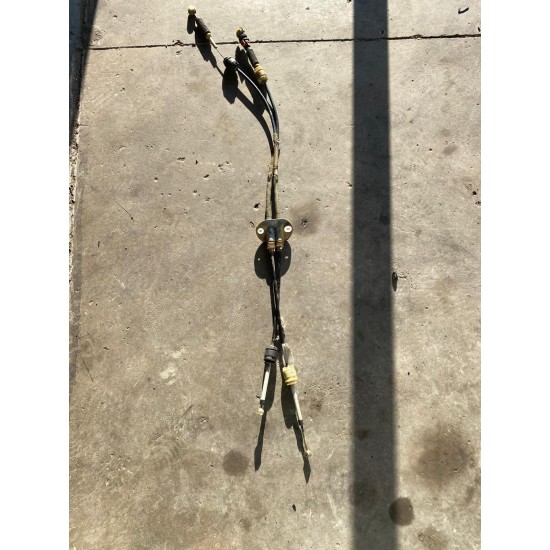 TImonerie 1.6 VOLVO V50 2006 30759423 31325655