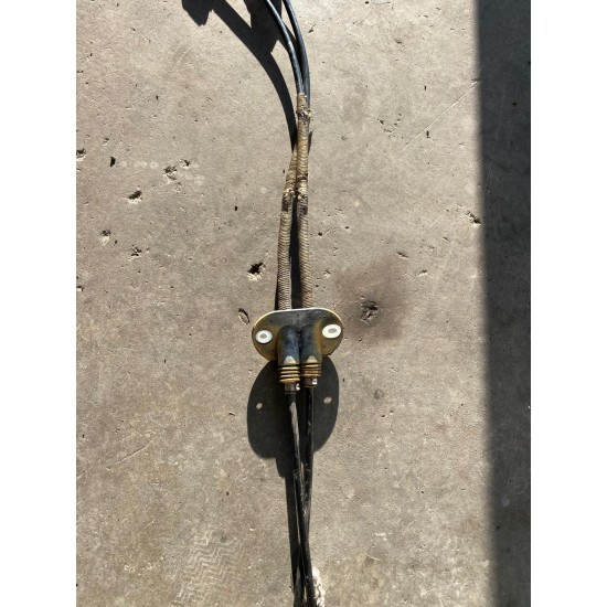 TImonerie 1.6 VOLVO V50 2006 30759423 31325655