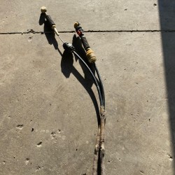 TImonerie 1.6 VOLVO V50 2006 30759423 31325655