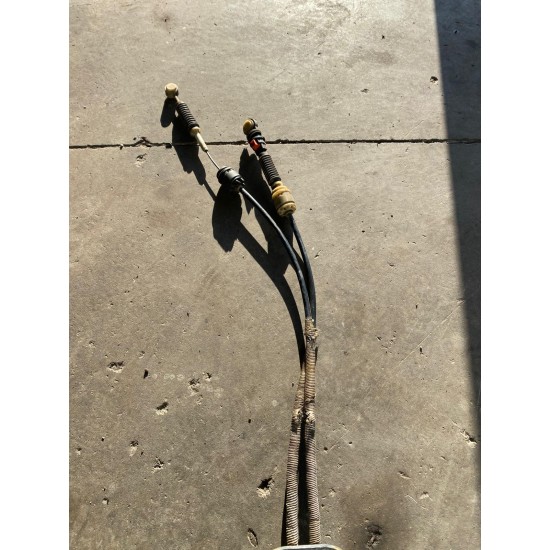 TImonerie 1.6 VOLVO V50 2006 30759423 31325655