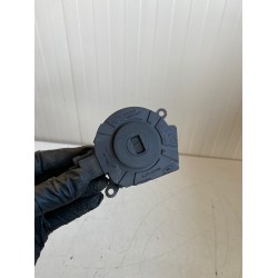 Contact Volvo V50 C30 S40 31300585 30659837