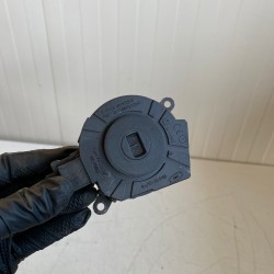 Ignition Switch Volvo V50 C30 S40 31300585 30659837