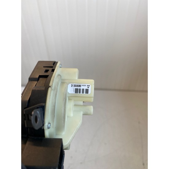 Ignition Switch Volvo V50 C30 S40 31300585 30659837