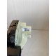 Ignition Switch Volvo V50 C30 S40 31300585 30659837