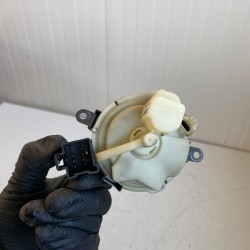 Ignition Switch Volvo V50 C30 S40 31300585 30659837