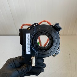 Spira volan VOLVO S40 V50 2004-2005 30773411