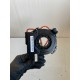 Spira volan VOLVO S40 V50 2004-2005 30773411