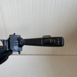 Maneta stergatoare VOLVO V50 2006 8682869