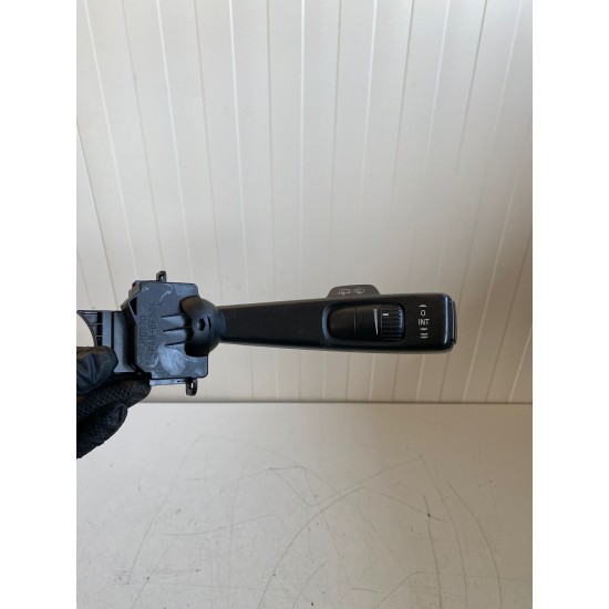 Maneta stergatoare VOLVO V50 2006 8682869