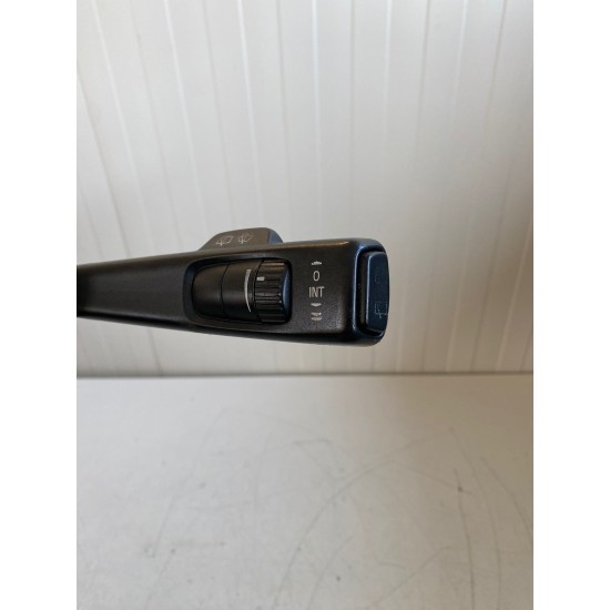 Maneta stergatoare VOLVO V50 2006 8682869