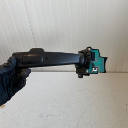 Maneta stergatoare VOLVO V50 2006 8682869