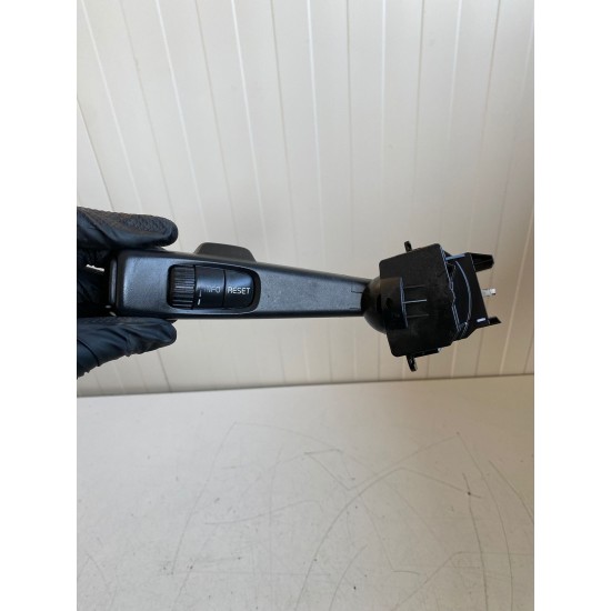 Control stalk Indicator VOLVO S40 V50 C30 8637377 