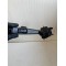 Control stalk Indicator VOLVO S40 V50 C30 8637377 