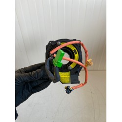 Spira volan VOLVO S40 V50 2004-2005 30773411