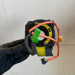 Spira volan VOLVO S40 V50 2004-2005 30773411