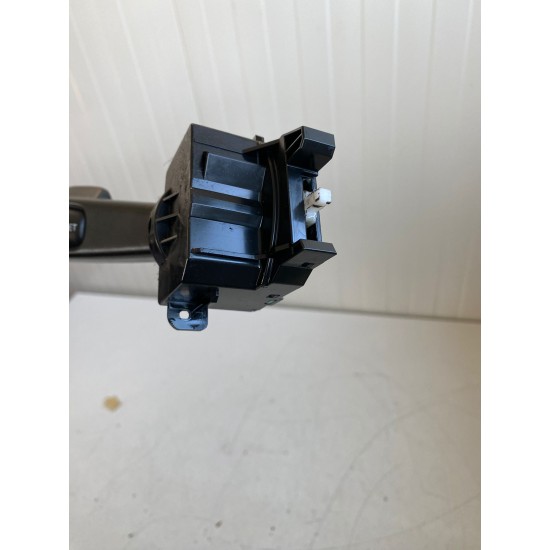 Control stalk Indicator VOLVO S40 V50 C30 8637377 