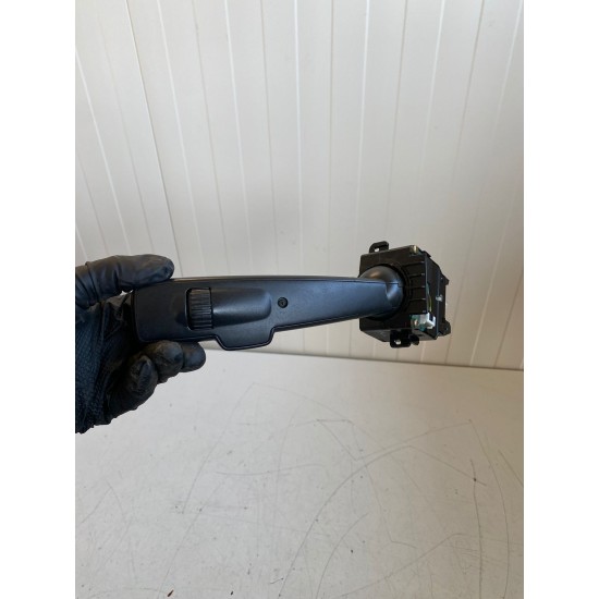 Control stalk Indicator VOLVO S40 V50 C30 8637377 