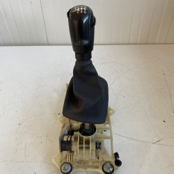 Schimbator viteze manual VOLVO S40 V50 30711902 31325014