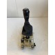 Schimbator viteze manual VOLVO S40 V50 30711902 31325014