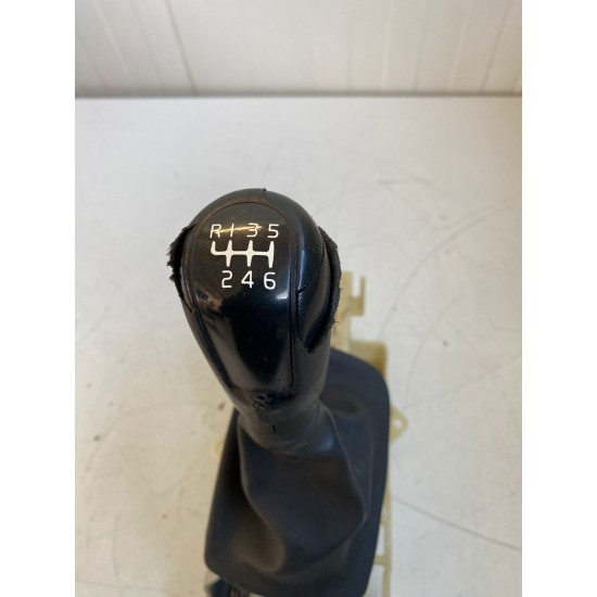 Schimbator viteze manual VOLVO S40 V50 30711902 31325014