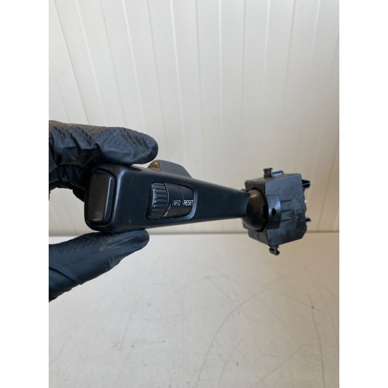 Control stalk Indicator VOLVO S40 V50 C30 8637377 
