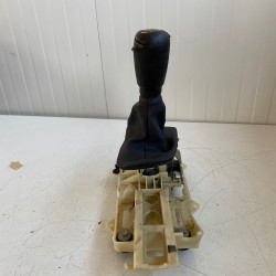 Schimbator viteze manual VOLVO S40 V50 30711902 31325014