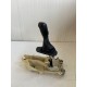 Schimbator viteze manual VOLVO S40 V50 30711902 31325014