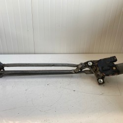 Ansamblu Stergatoare Volvo C30 C70 S40 V50 30699342 31253518 30698235