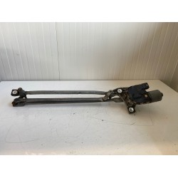 Ansamblu Stergatoare Volvo C30 C70 S40 V50 30699342 31253518 30698235