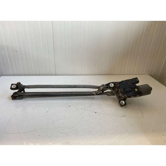 Ansamblu Stergatoare Volvo C30 C70 S40 V50 30699342 31253518 30698235