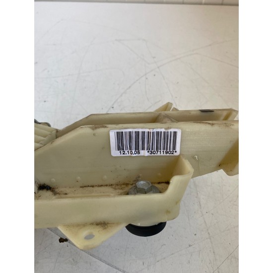 Schimbator viteze manual VOLVO S40 V50 30711902 31325014