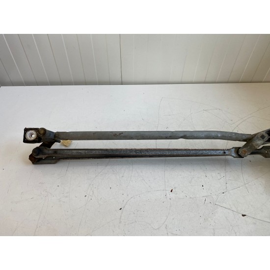 Ansamblu Stergatoare Volvo C30 C70 S40 V50 30699342 31253518 30698235